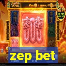 zep bet